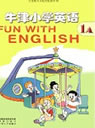 �K�̰�С�W(xu��)һ�꼉(j��)Ӣ�Z(y��)�σ�(c��)�n��