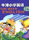�K�̰�С�W(xu��)���꼉Ӣ�Z�σ��n��