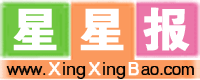 ���b���Xӛ��