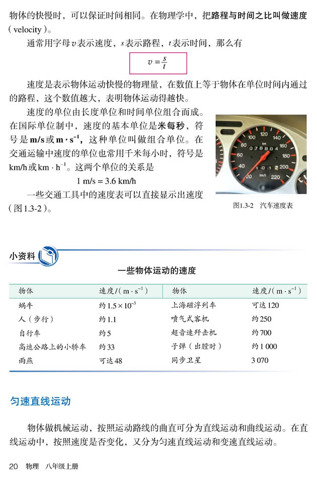 1.3 �\(y��n)��(d��ng)�Ŀ���_32
