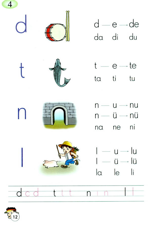 ƴ��bpmfdtnl_