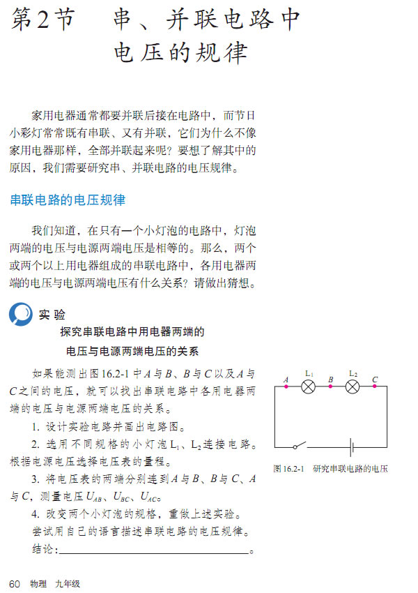 16.2 ������(li��n)�·��늉���Ҏ(gu��)��_21