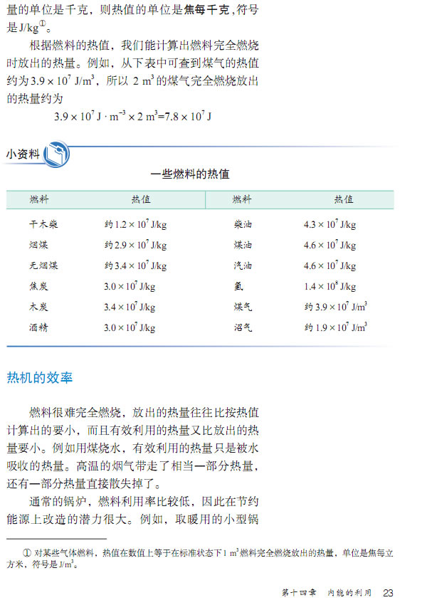 14.2 ��C��Ч��_22