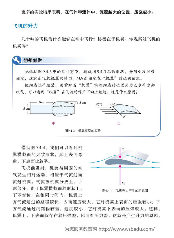 9.4 ���w����(qi��ng)�c���ٵ��P(gu��n)ϵ_42