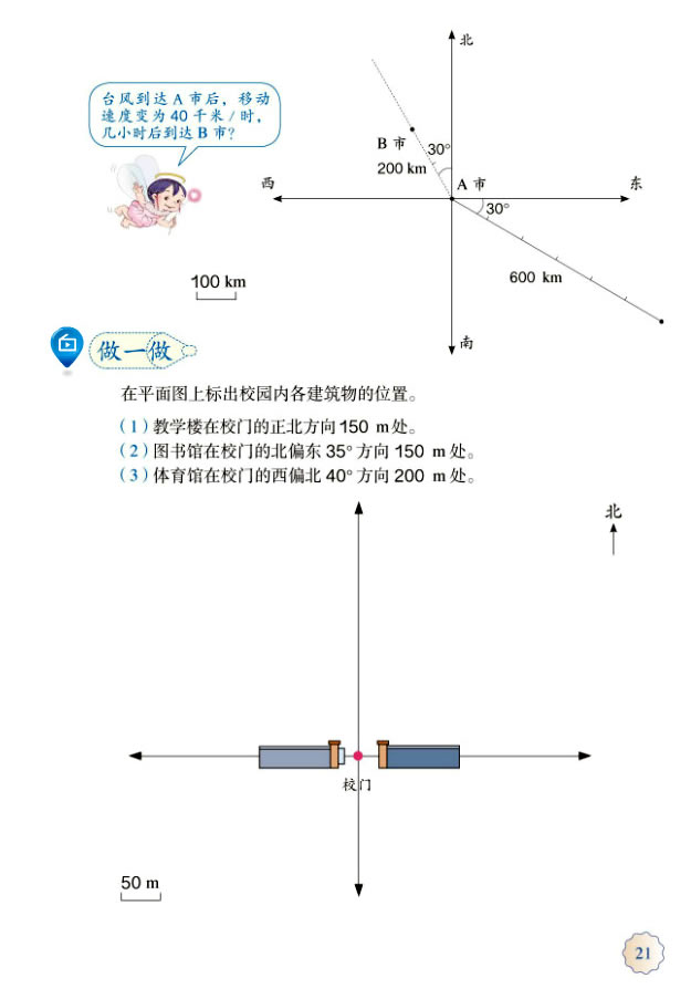 2��λ���c���򣨶���_23