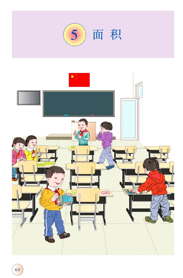 �� ��e_01