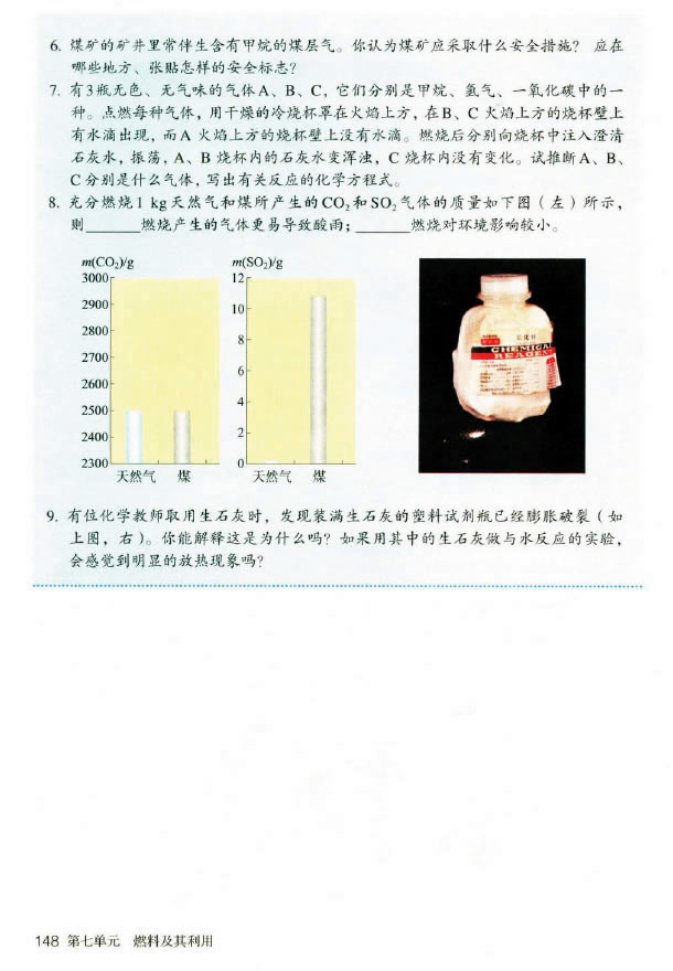 �n�} 7.2 ȼ�ϵĺ��������c�_�l(f��)_