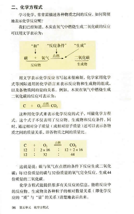 �n�} 5.1 �|(zh��)���غ㶨��_