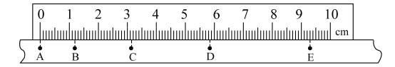 �f��: C:\Users\Administrator\Desktop\�߿�\δ��(bi��o)�}-1.tif